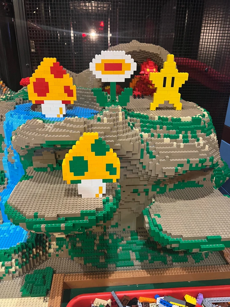 Image uploaded by Sean