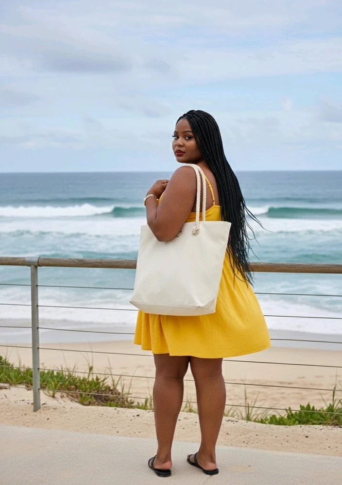 GIF uploaded by CherryBlossoms