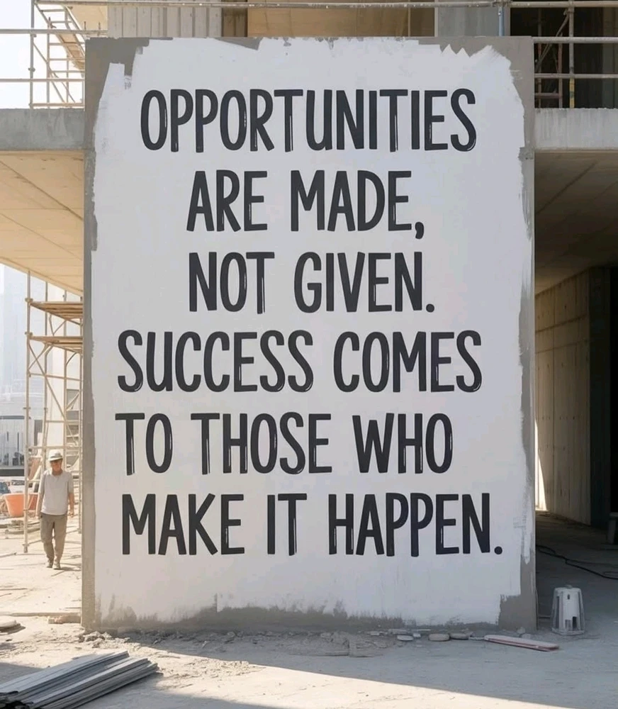 GIF uploaded by Em Satakhtwy Em Kaa