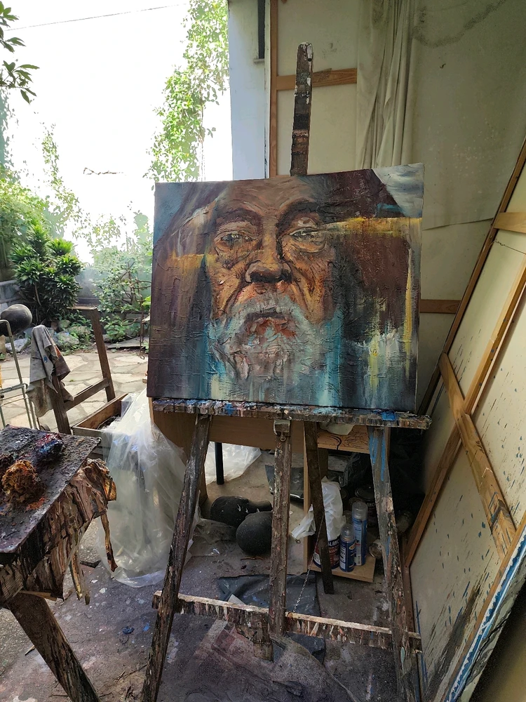 GIF subido por Carlos La Rocca