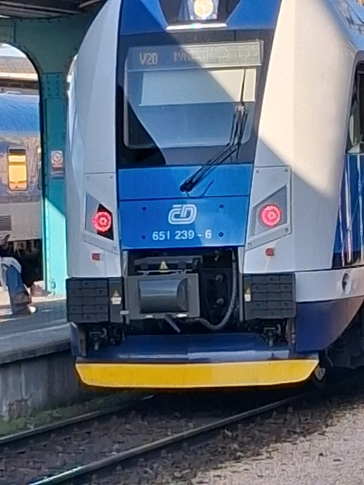 Obrázek nahrál Vydlák z Maloměsta