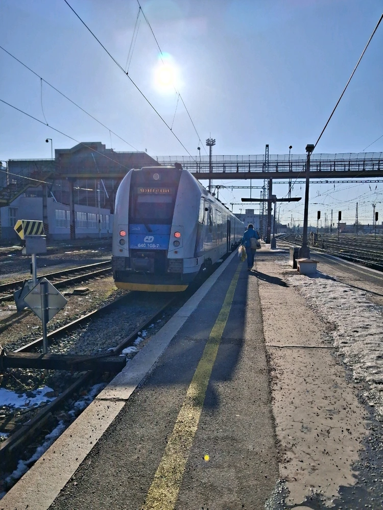 Obrázek nahrál Vydlák z Maloměsta