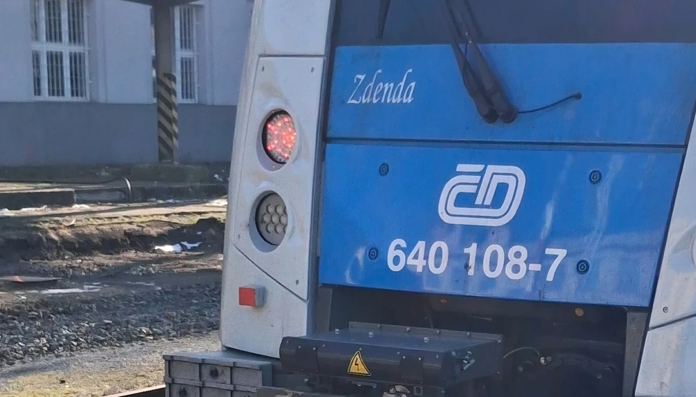 Obrázek nahrál Vydlák z Maloměsta