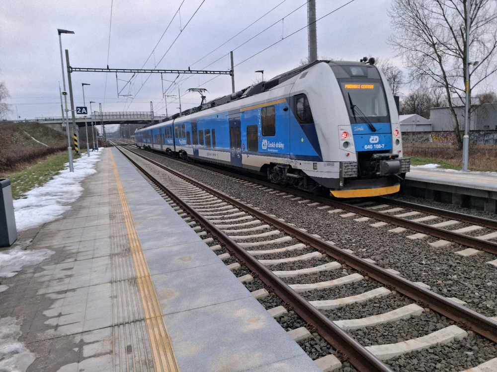 Obrázek nahrál Vydlák z Maloměsta