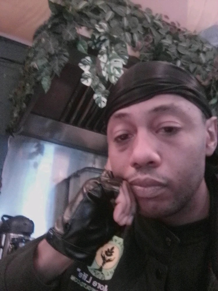 GIF uploaded by Matthew