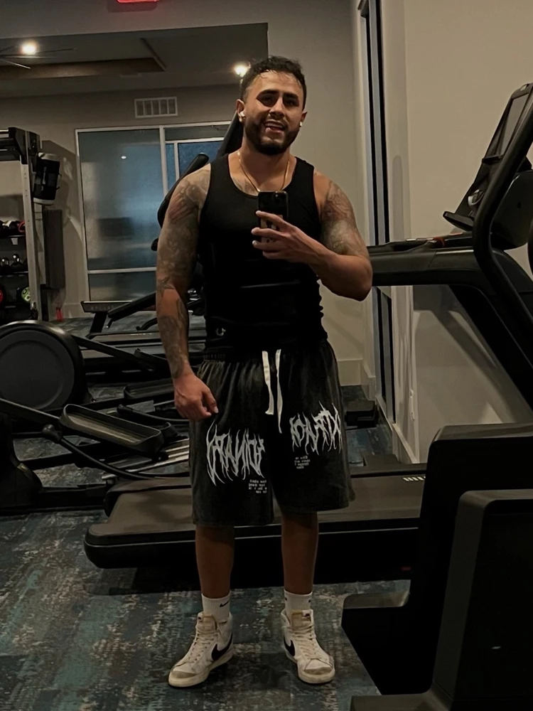 GIF uploaded by Fabian