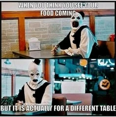 GIF uploaded by DezzieDee