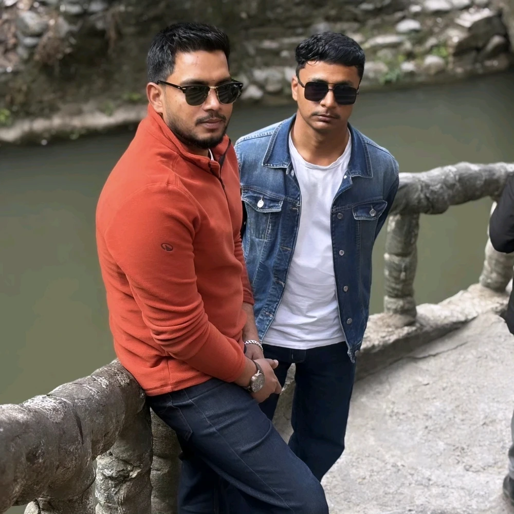 GIF uploaded by Deepak Sharma