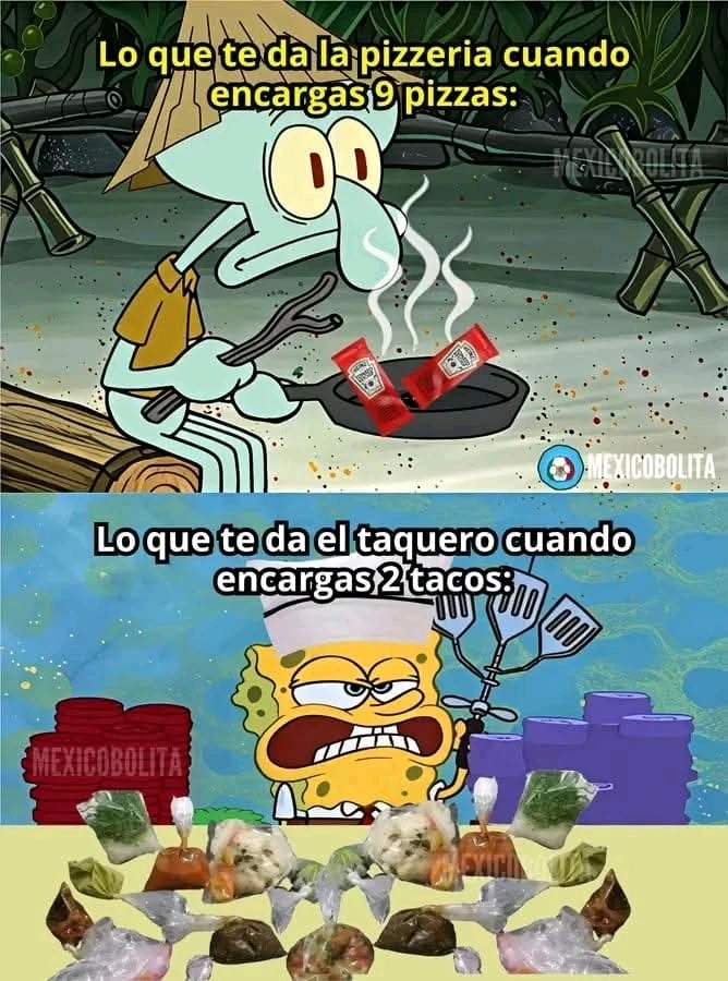 GIF uploaded by Luis