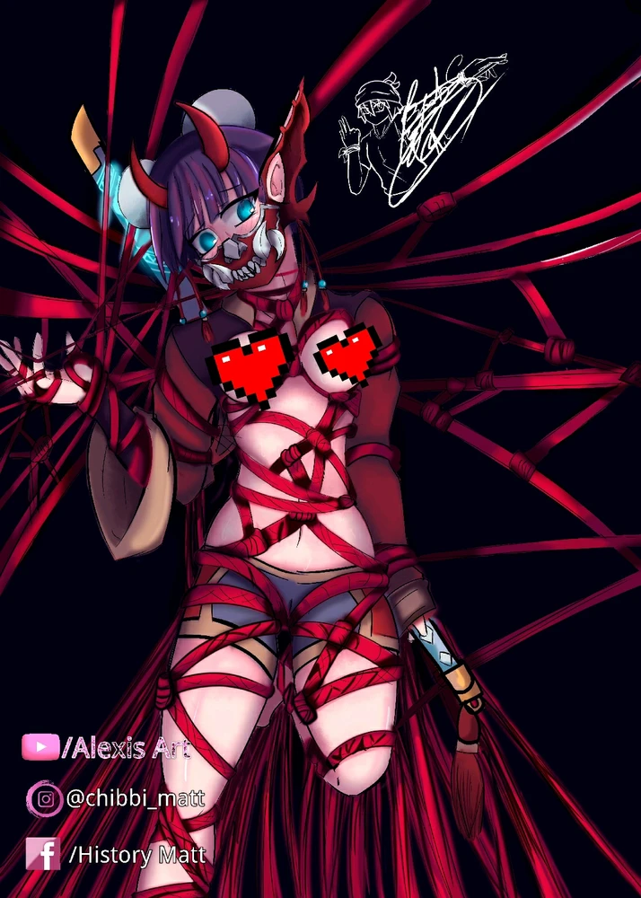 GIF subido por Alexis