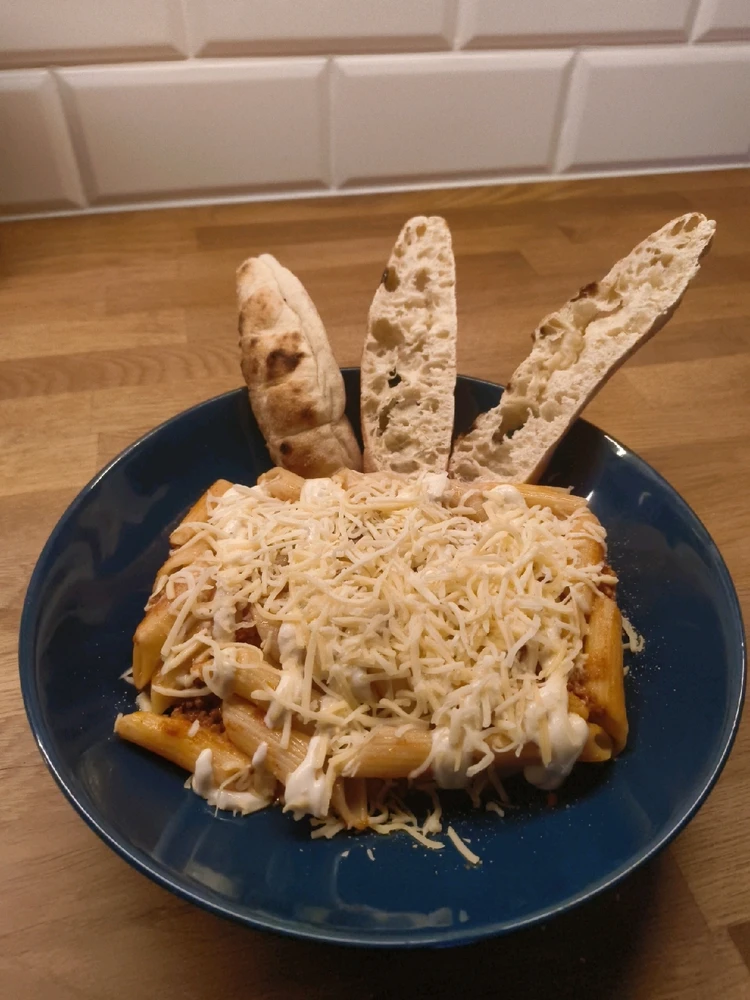 GIF uppladdad av Mattias