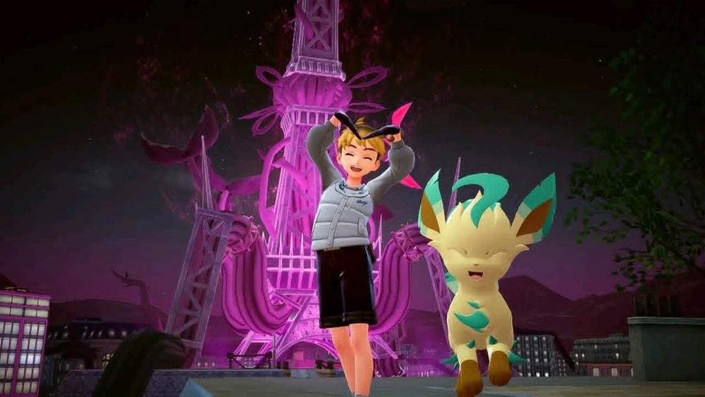 GIF ajouté par Romain