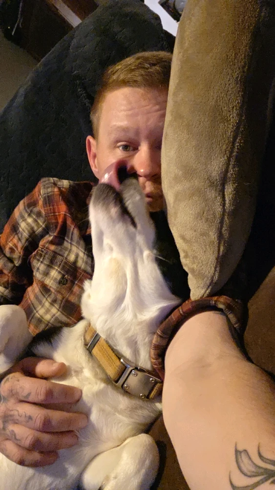 Image uploaded by Alex Baker