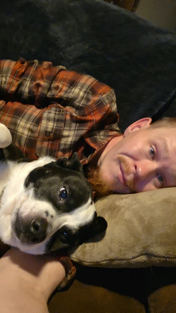 Image uploaded by Alex Baker