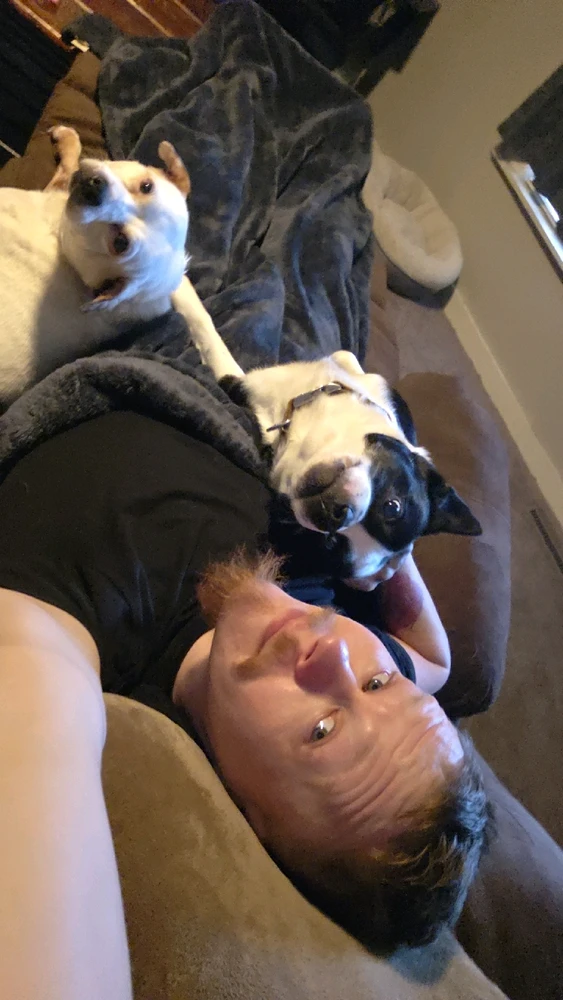 Image uploaded by Alex Baker