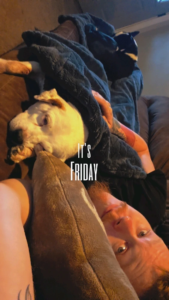 Image uploaded by Alex Baker