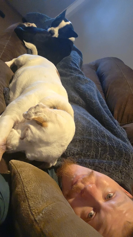 Image uploaded by Alex Baker