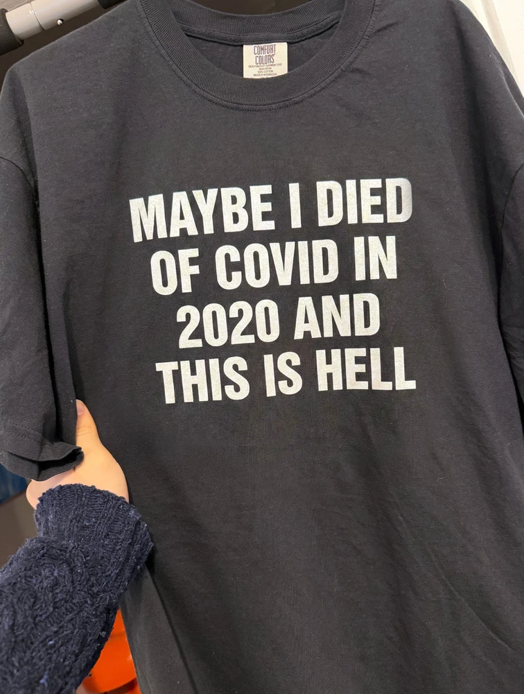 GIF uploaded by Riska