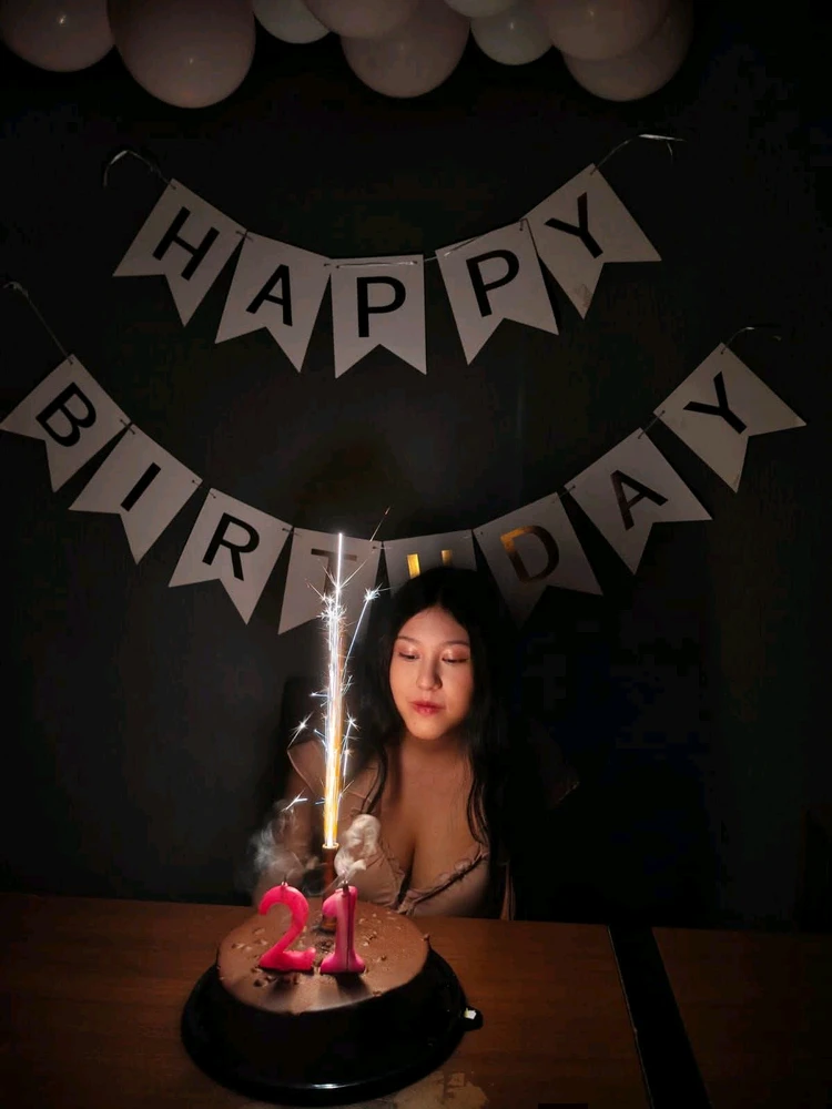 GIF subido por Yarazet Sahad