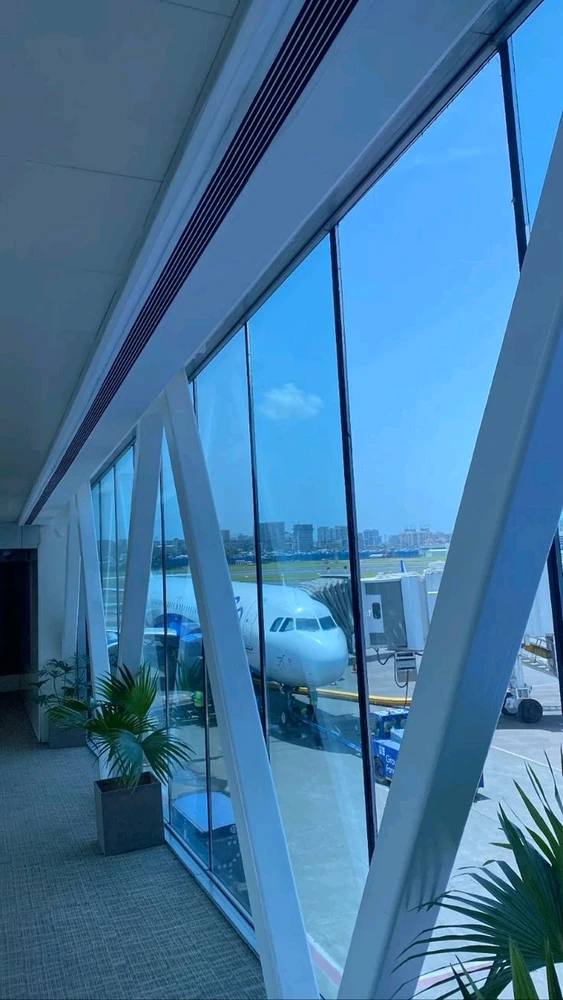 Image uploaded by Krishna