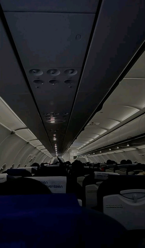 Image uploaded by Krishna