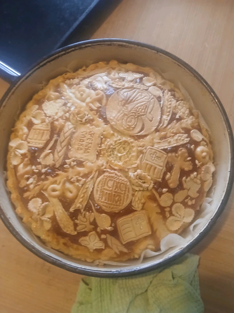 GIF uploaded by Milos