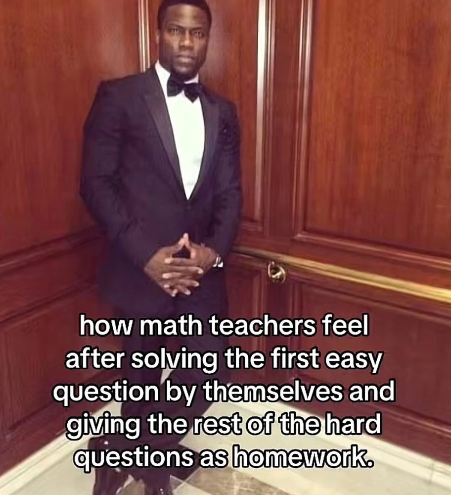 GIF uploaded by Riska