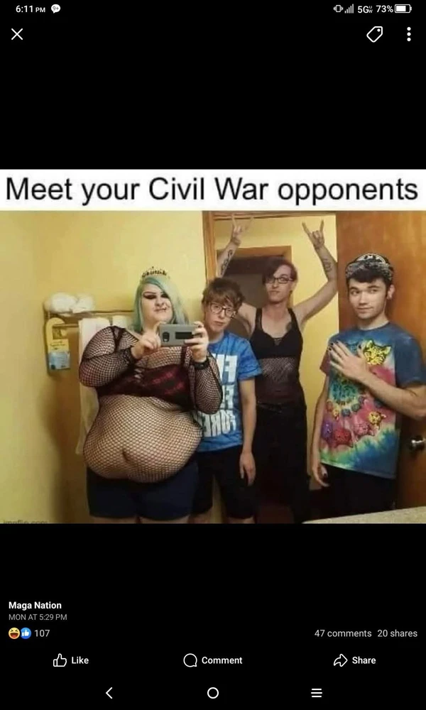 GIF uploaded by Chris