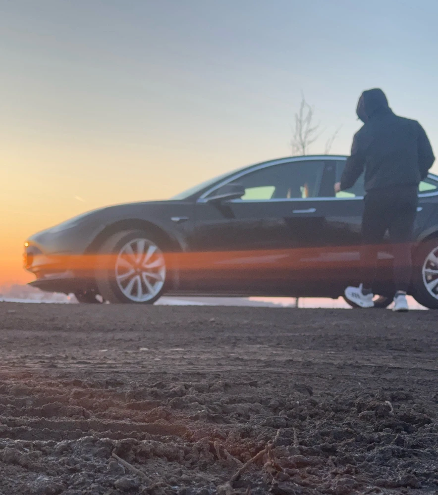 GIF uploaded by Matous