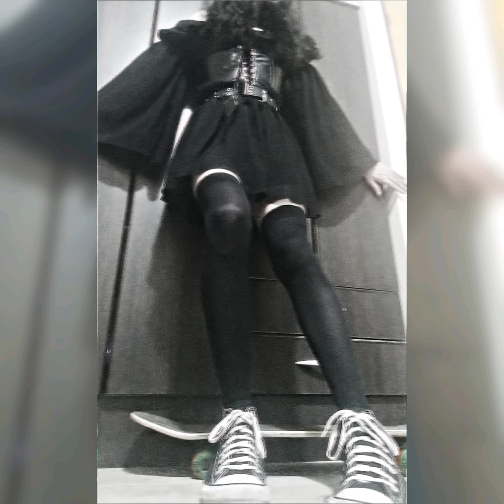 GIF subido por Gothy