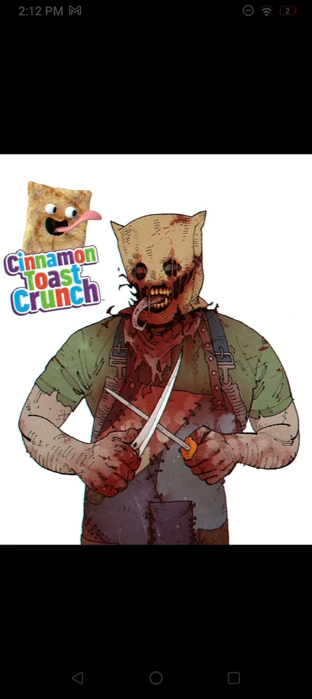 GIF uploaded by Russ