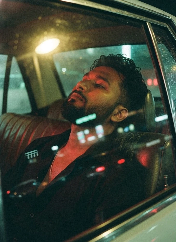 GIF gi-upload ni Abhishek Roy