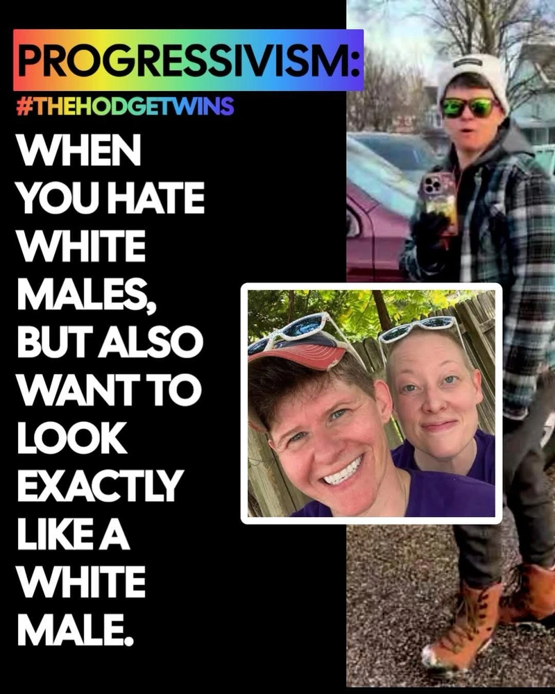 GIF uploaded by Chris