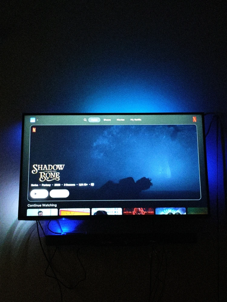 GIF uploaded by Ravi