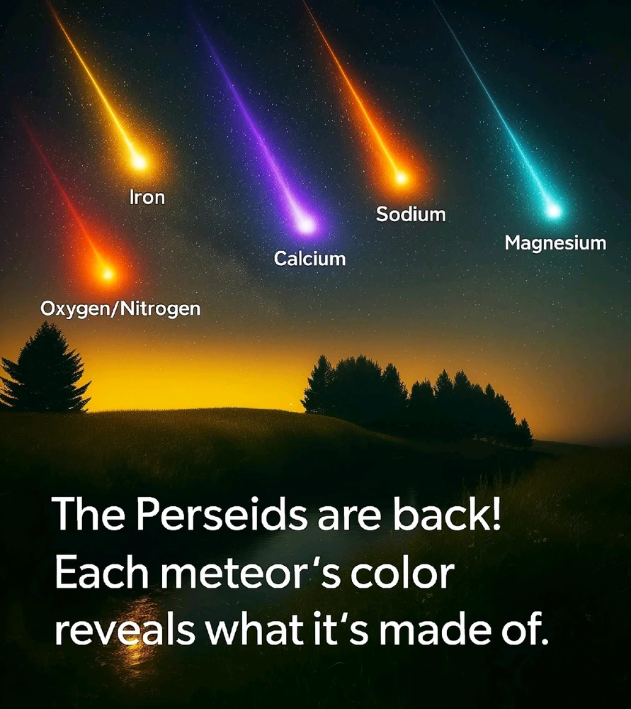 GIF uploaded by Russ