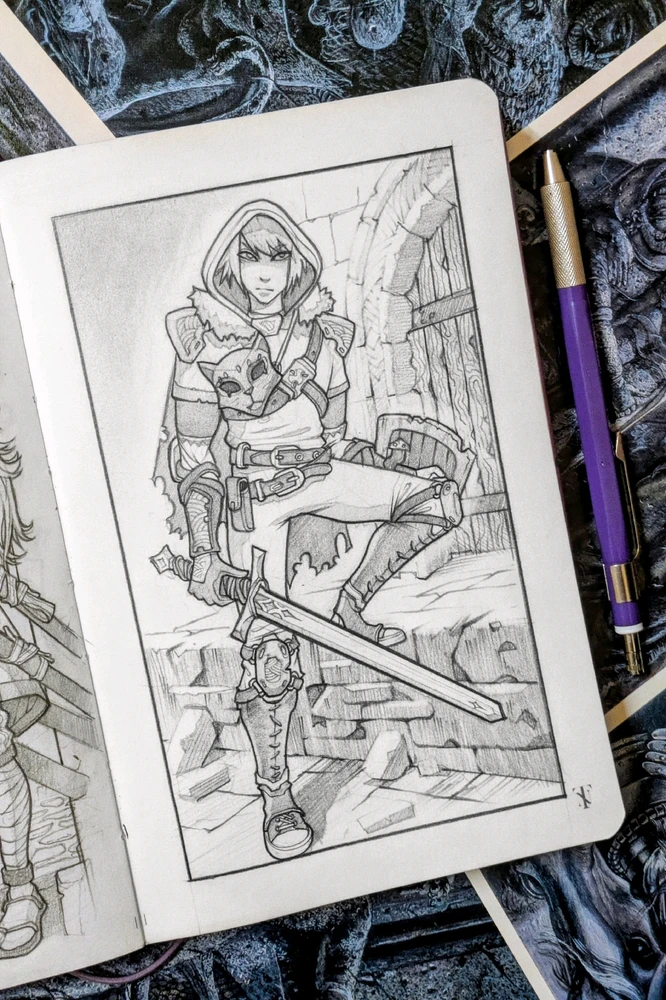 GIF uploaded by Sarkis