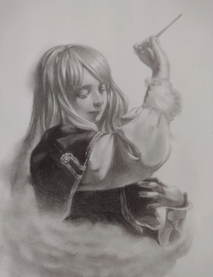 GIF uploaded by Rafael