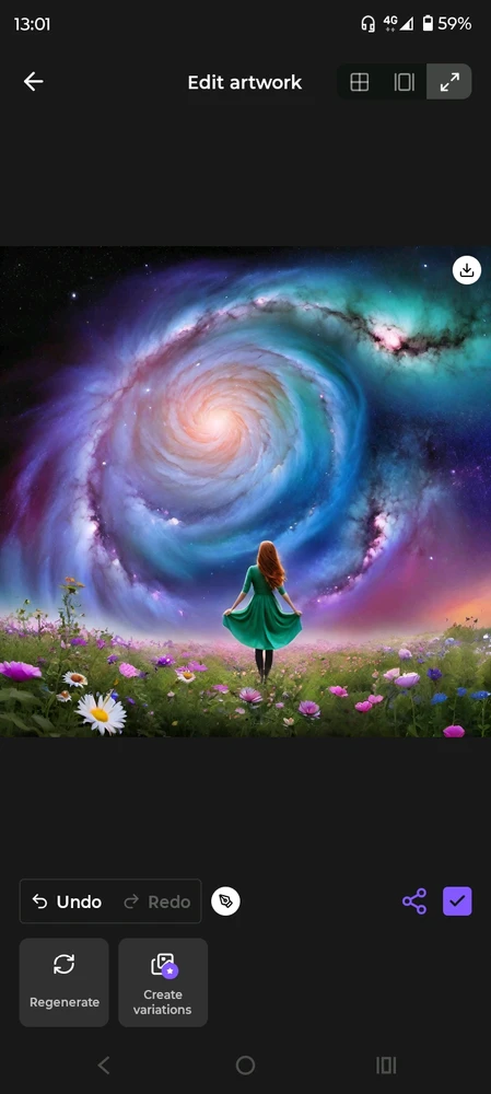 GIF enviado por Yan-Ah