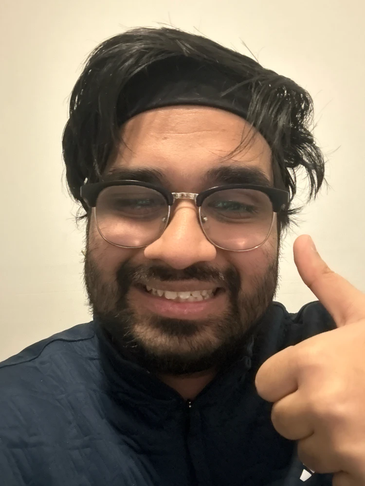 GIF uploaded by Nosher