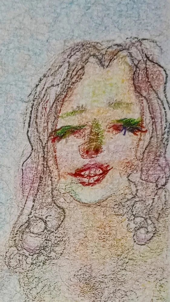 GIF uploaded by Cosmic Supernova