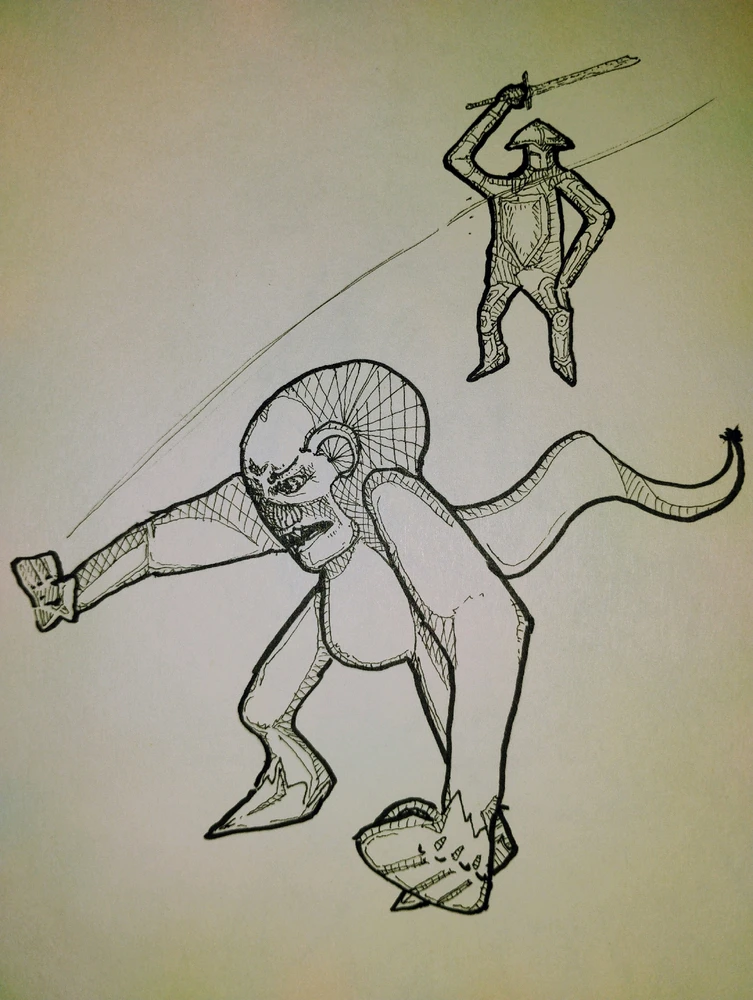 Image uploaded by Kevin