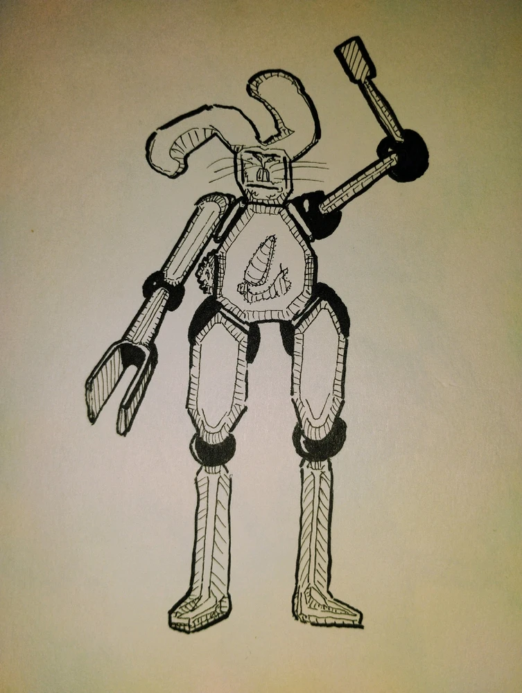 Image uploaded by Kevin