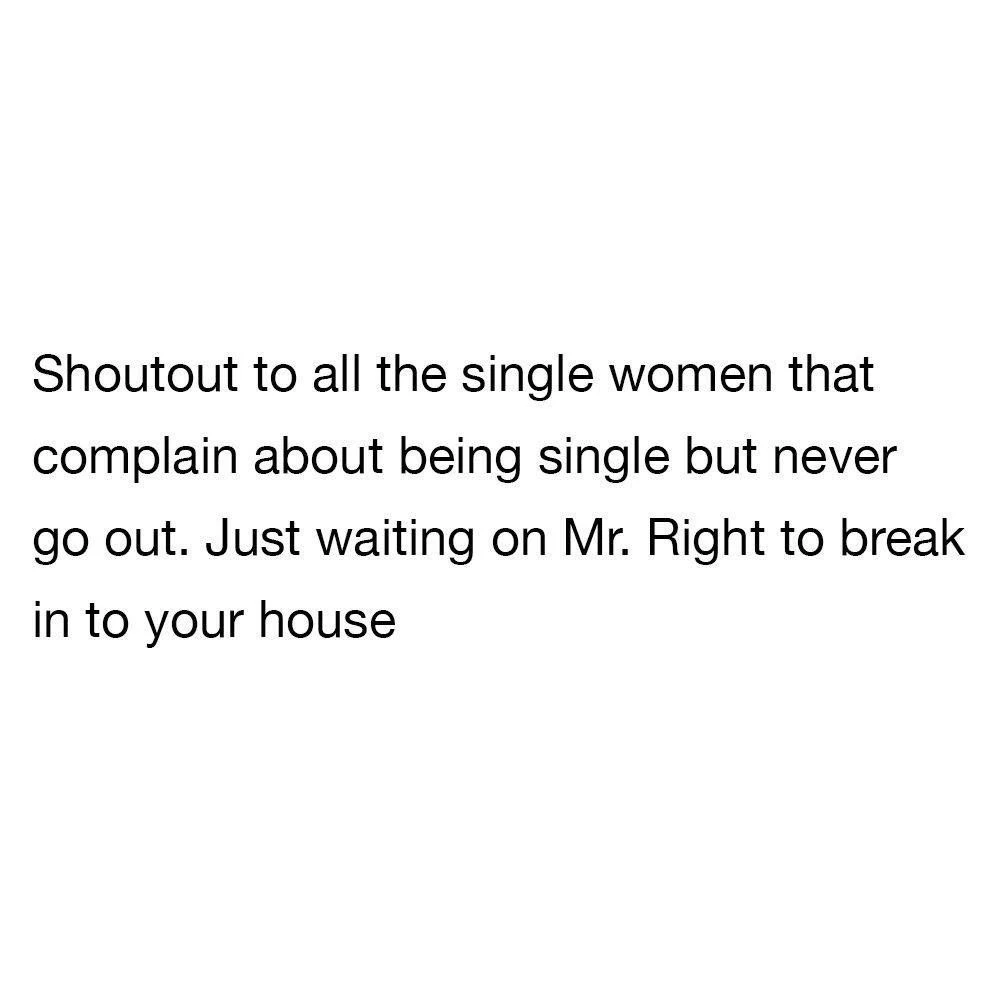 GIF uploaded by Juli