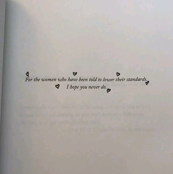 GIF uploaded by JANAVI