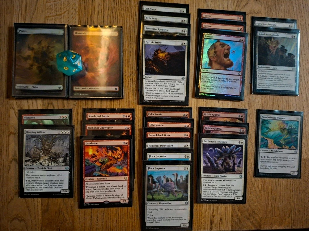 GIF hochgeladen von Hawk