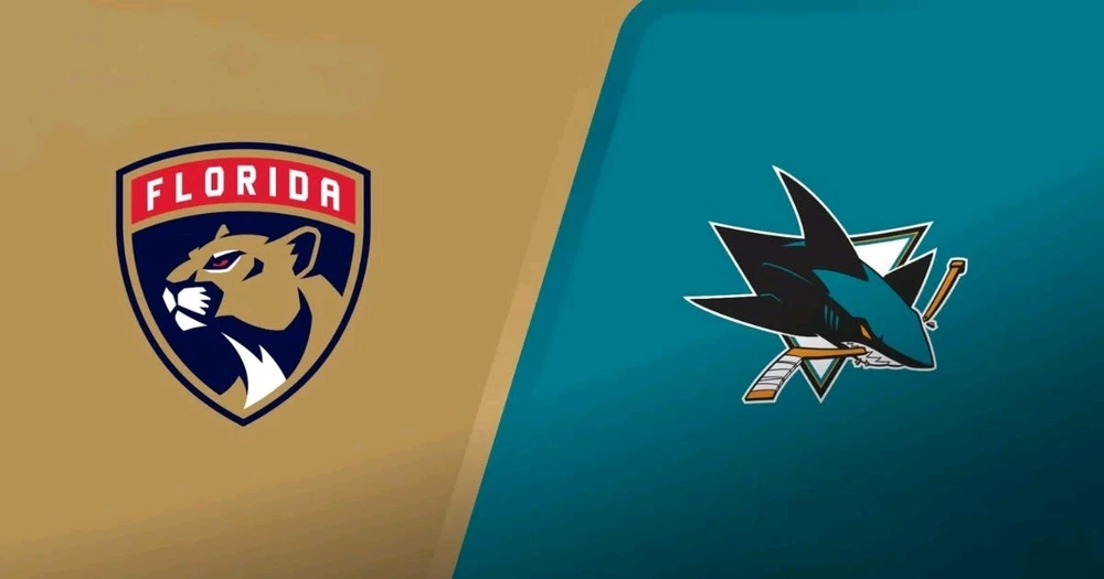 GIF uploaded by Joanne Marszal