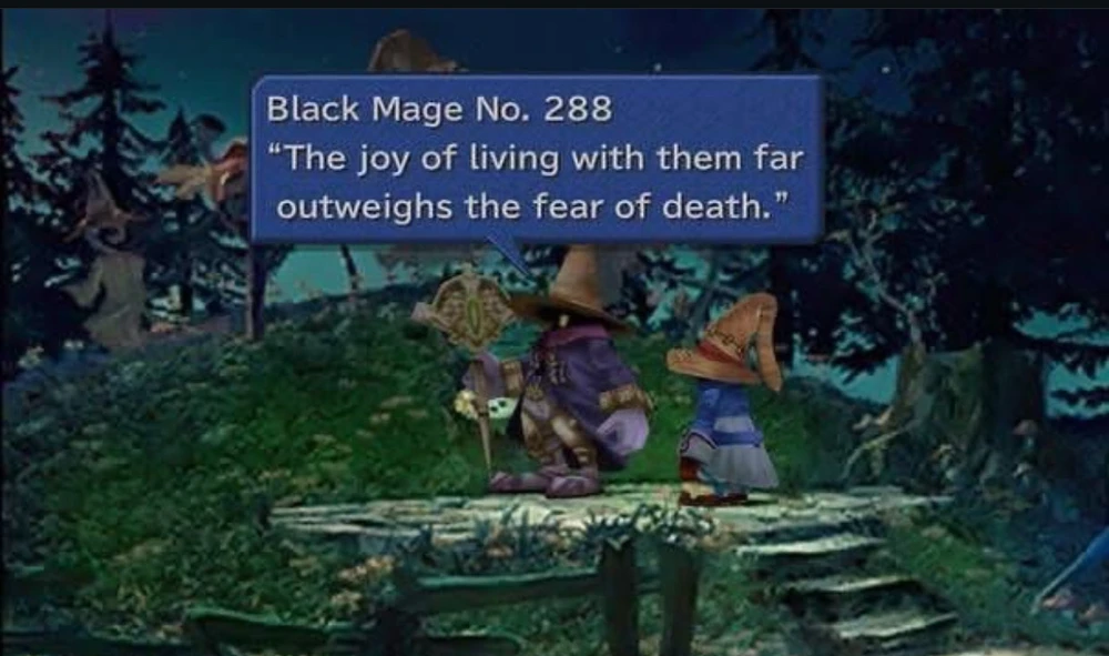 GIF enviado por Bruno