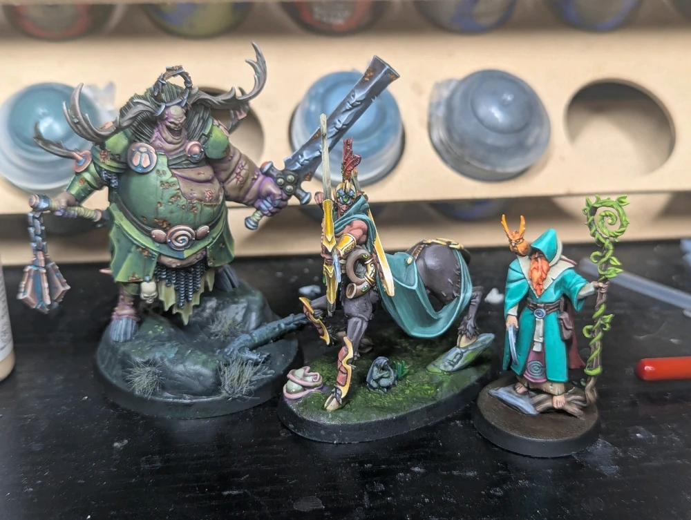 Image uploaded by Noll