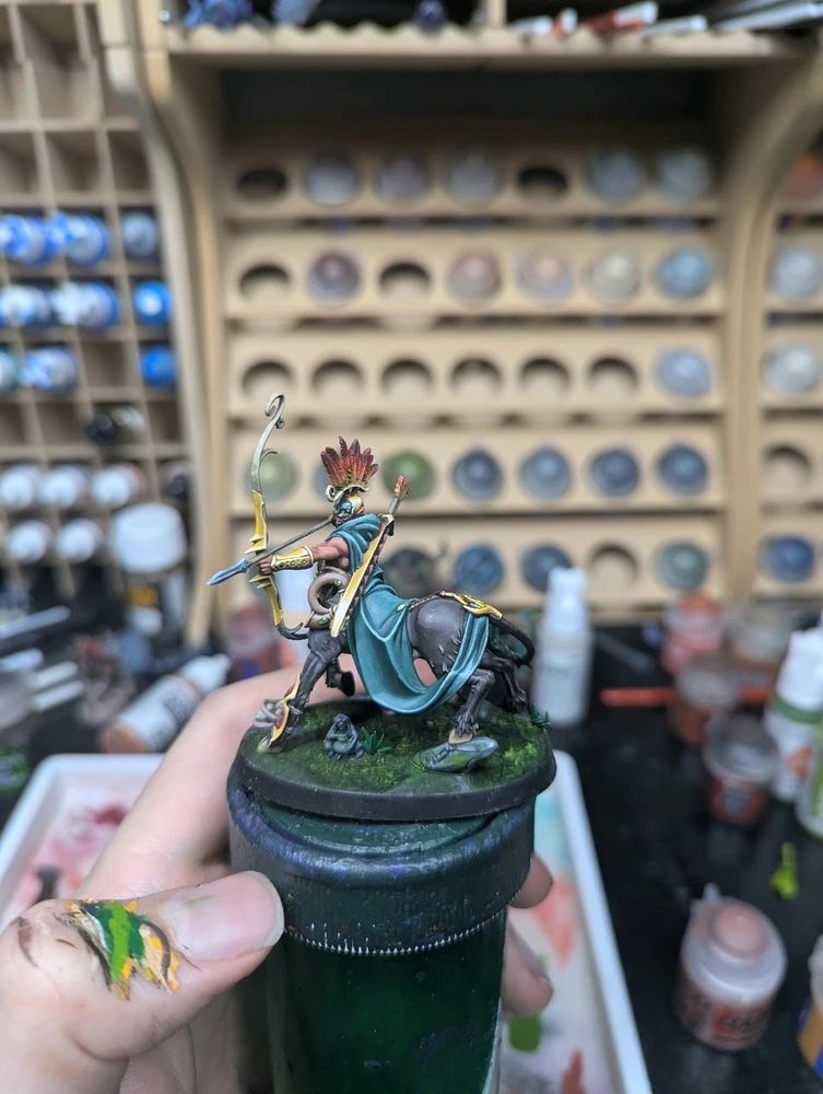 Image uploaded by Noll