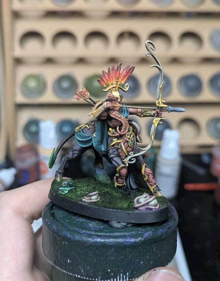 Image uploaded by Noll